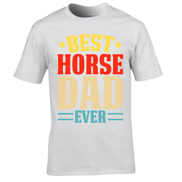 Extra méretű póló