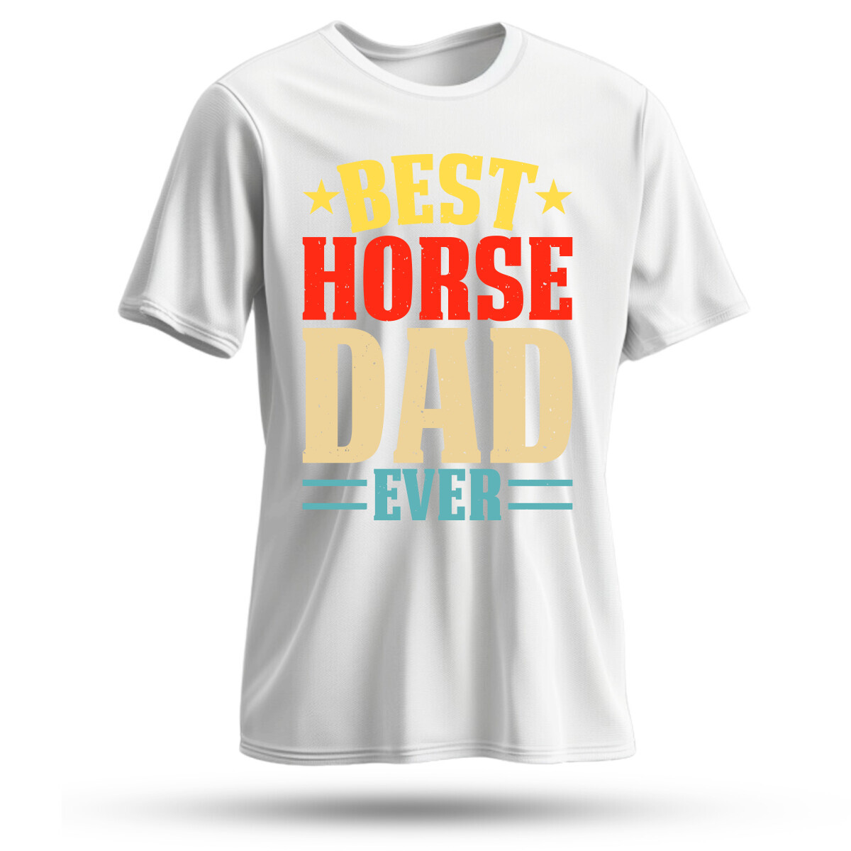 Egyedi Férfi Póló