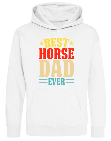 Kapucnis belebújós gyerek pulóver