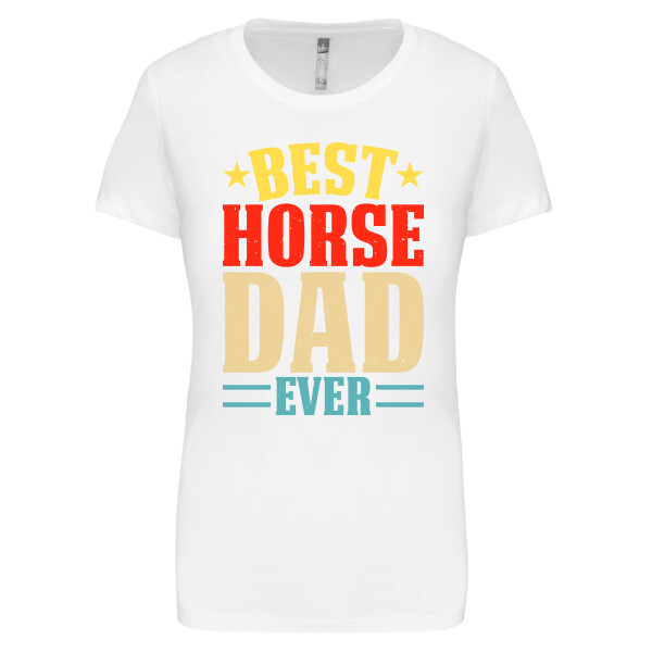 Egyedi Női Prémium Póló