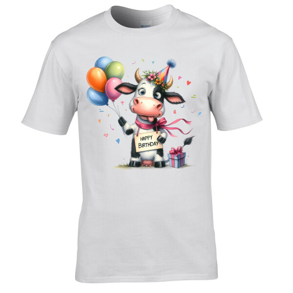 Extra méretű póló