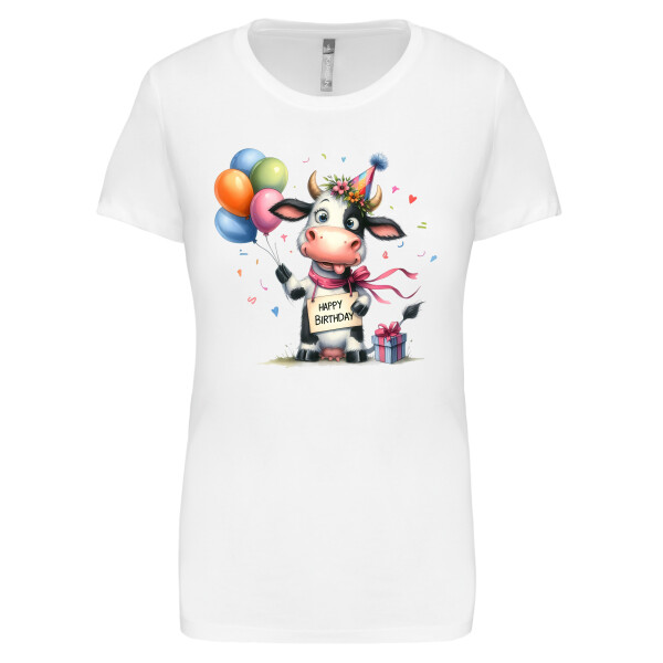 Egyedi Női Prémium Póló