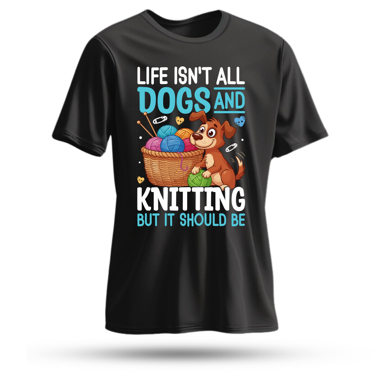 Egyedi Férfi Póló