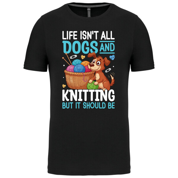 Egyedi Férfi Prémium Póló