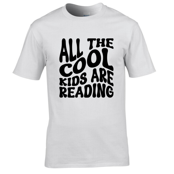 Extra méretű póló