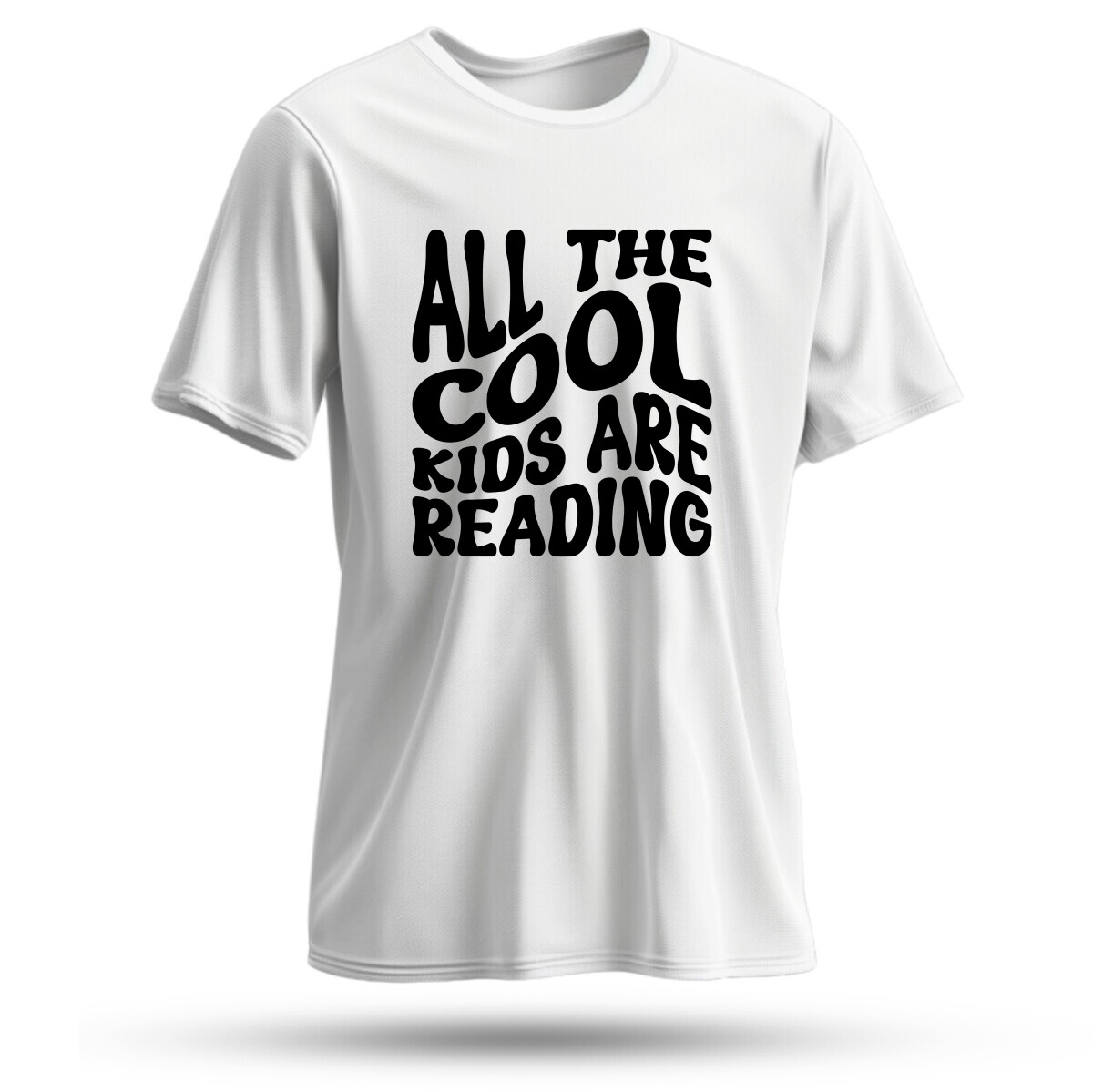 Egyedi Férfi Póló