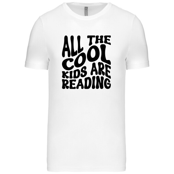 Egyedi Férfi Prémium Póló