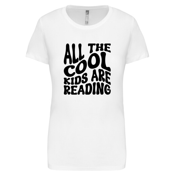 Egyedi Női Prémium Póló