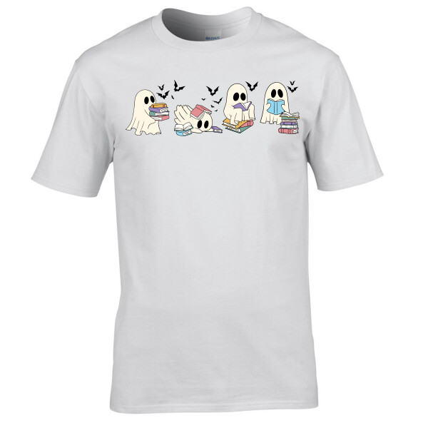 Extra méretű póló