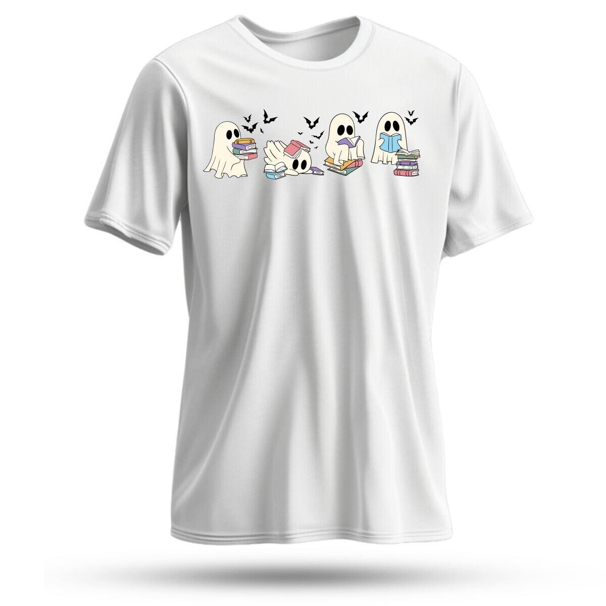 Egyedi Férfi Póló