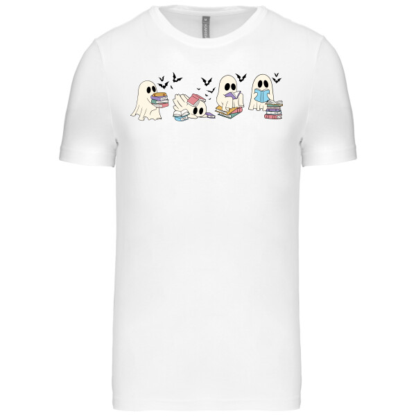 Egyedi Férfi Prémium Póló