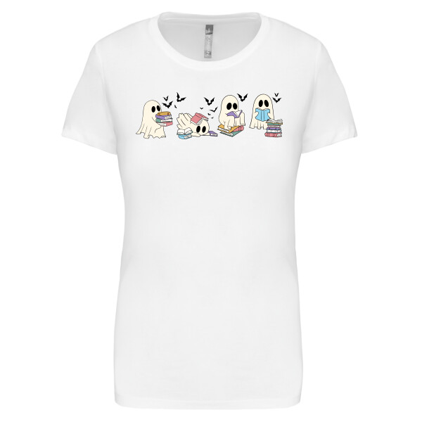 Egyedi Női Prémium Póló