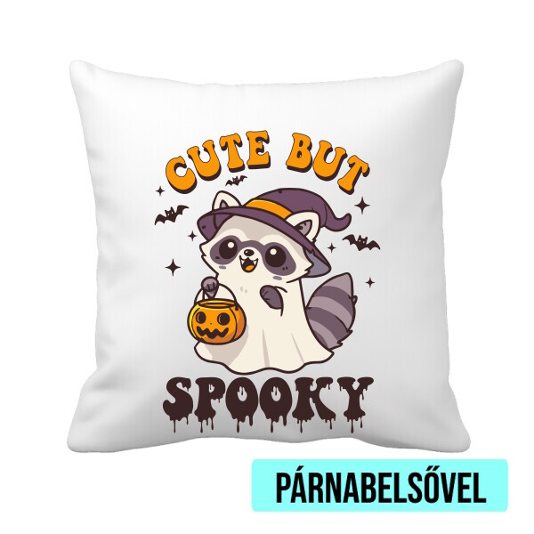 Párnahuzat béléssel