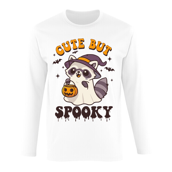 Hosszú ujjú póló