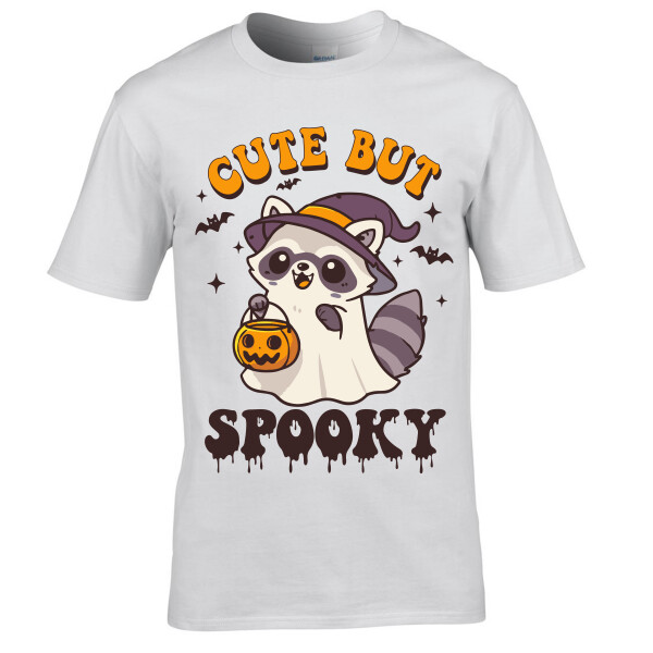 Extra méretű póló