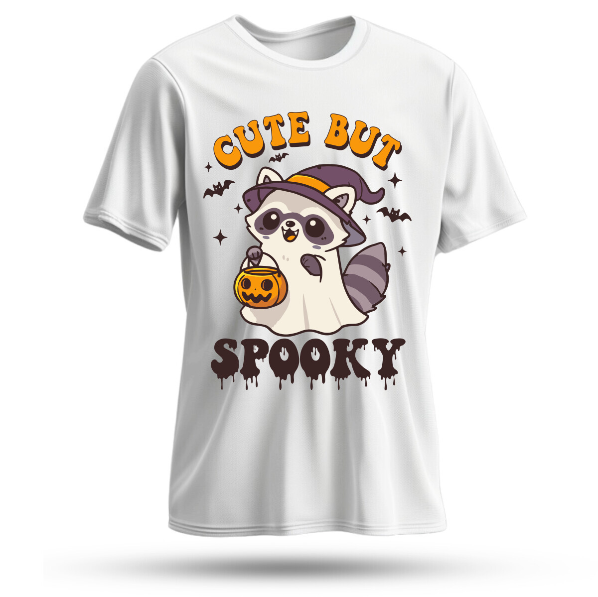 Egyedi Férfi Póló