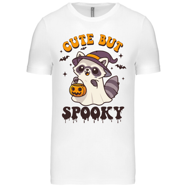 Egyedi Férfi Prémium Póló