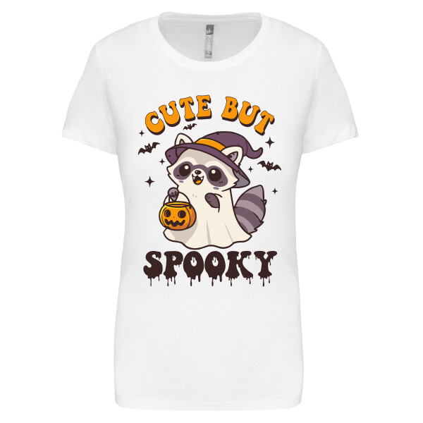 Egyedi Női Prémium Póló