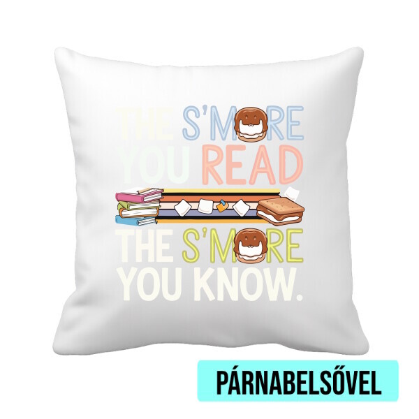 Párnahuzat béléssel