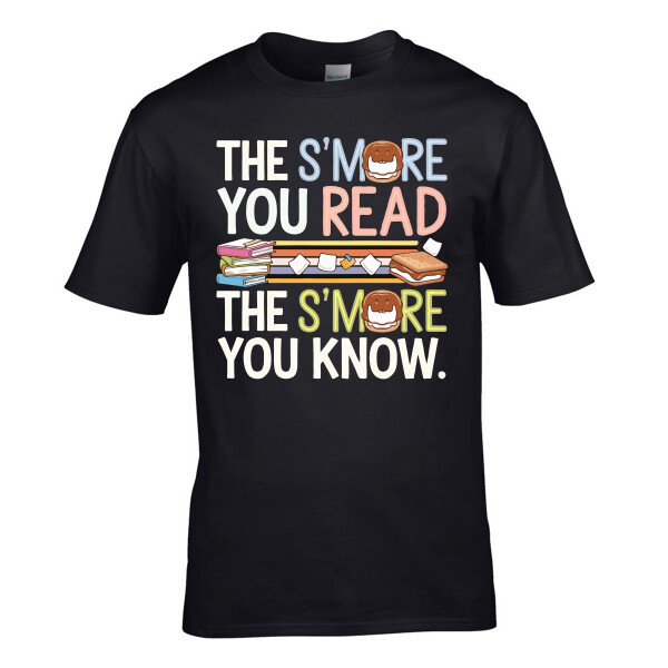 Extra méretű póló