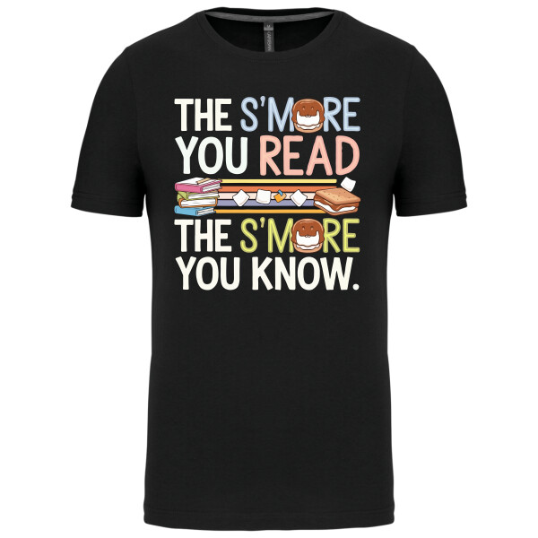 Egyedi Férfi Prémium Póló