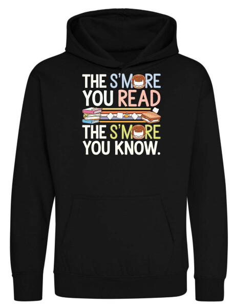 Kapucnis belebújós gyerek pulóver