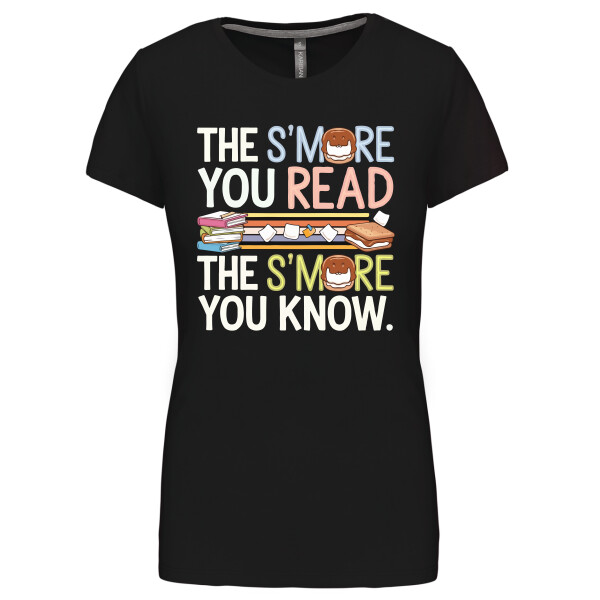 Egyedi Női Prémium Póló