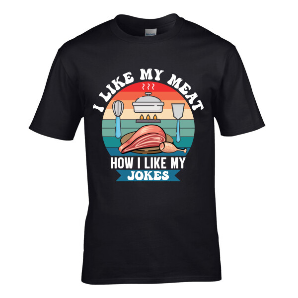 Extra méretű póló