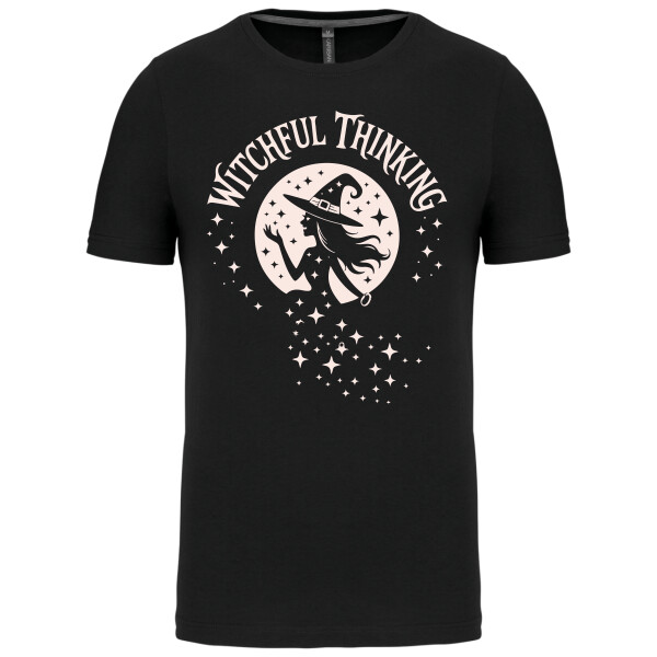 Egyedi Férfi Prémium Póló