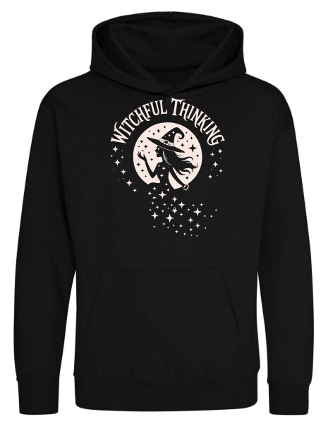 Kapucnis belebújós gyerek pulóver