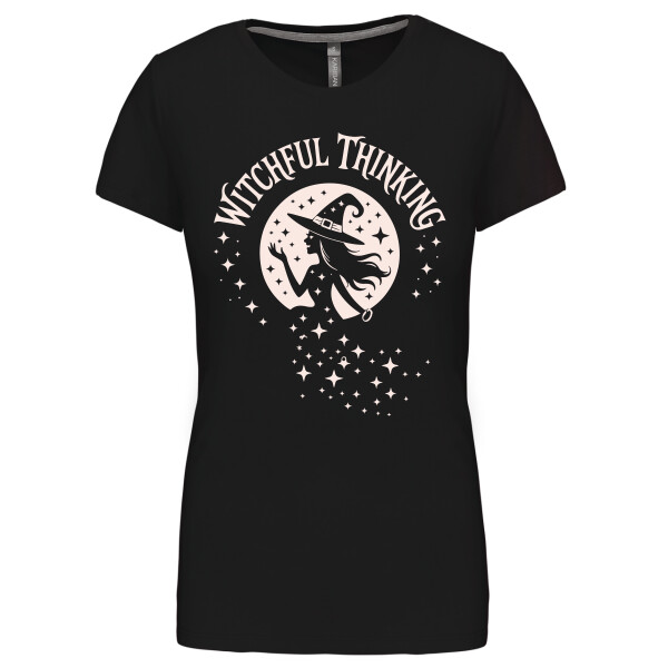 Egyedi Női Prémium Póló