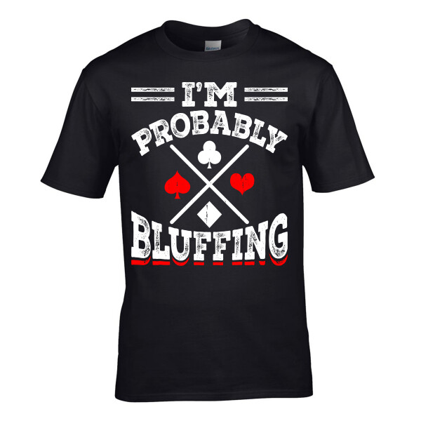 Extra méretű póló