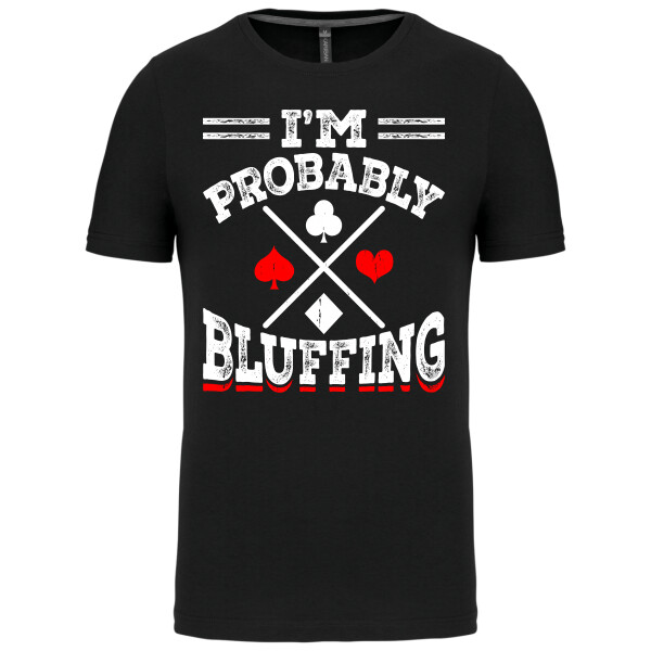 Egyedi Férfi Prémium Póló