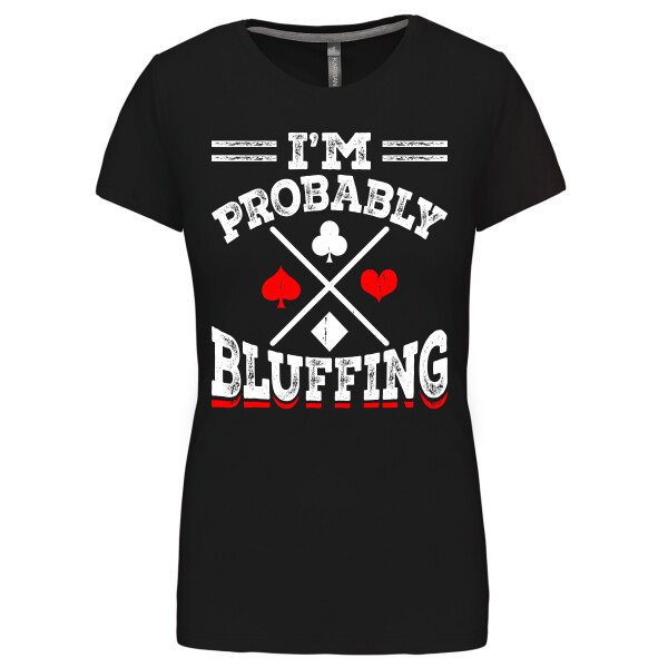 Egyedi Női Prémium Póló