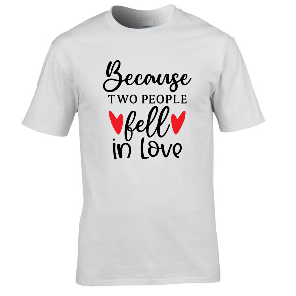 Extra méretű póló