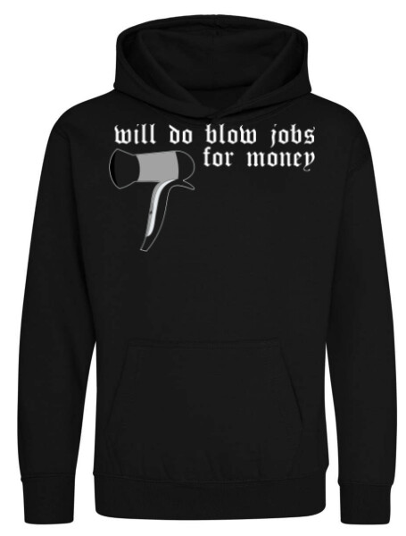 Kapucnis belebújós gyerek pulóver