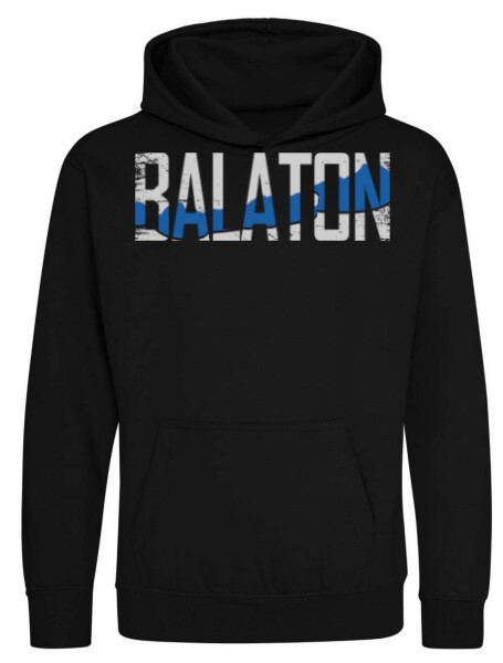 Kapucnis belebújós gyerek pulóver