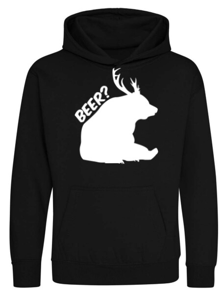 Kapucnis belebújós gyerek pulóver