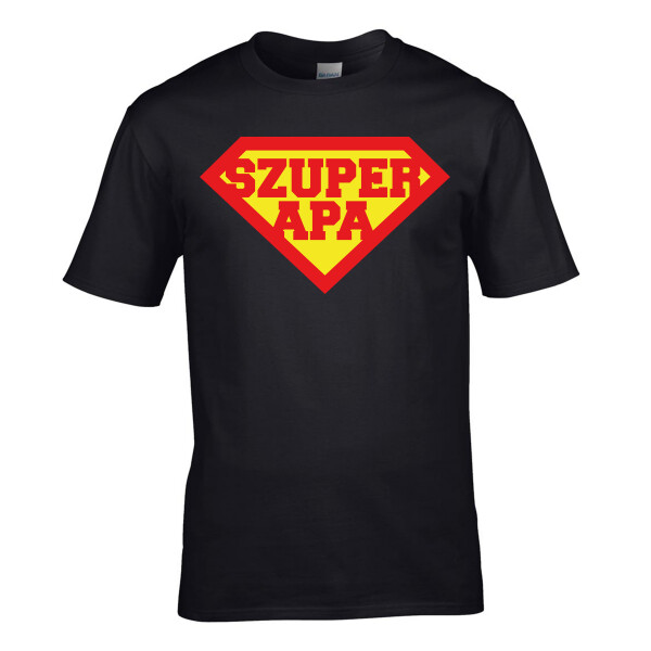 Szuper Apu