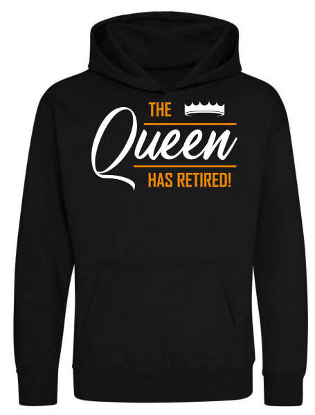 Kapucnis belebújós gyerek pulóver