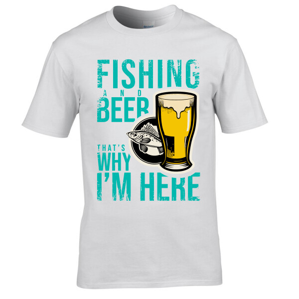 Extra méretű póló