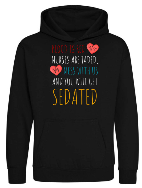 Kapucnis belebújós gyerek pulóver