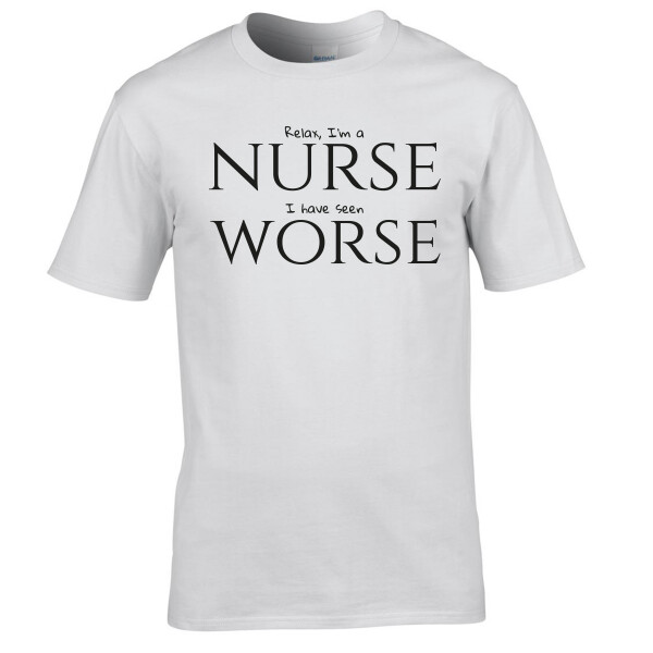 Extra méretű póló