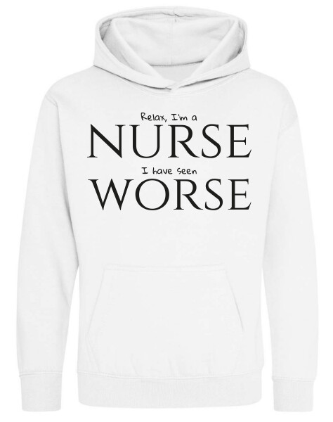 Kapucnis belebújós gyerek pulóver