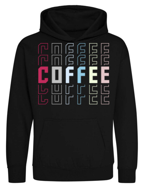 Kapucnis belebújós gyerek pulóver