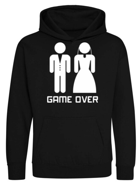 Kapucnis belebújós gyerek pulóver