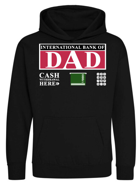 Kapucnis belebújós gyerek pulóver