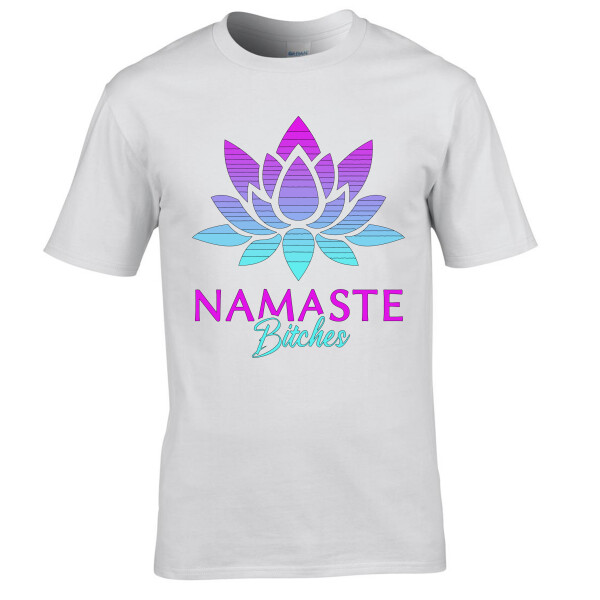 Extra méretű póló