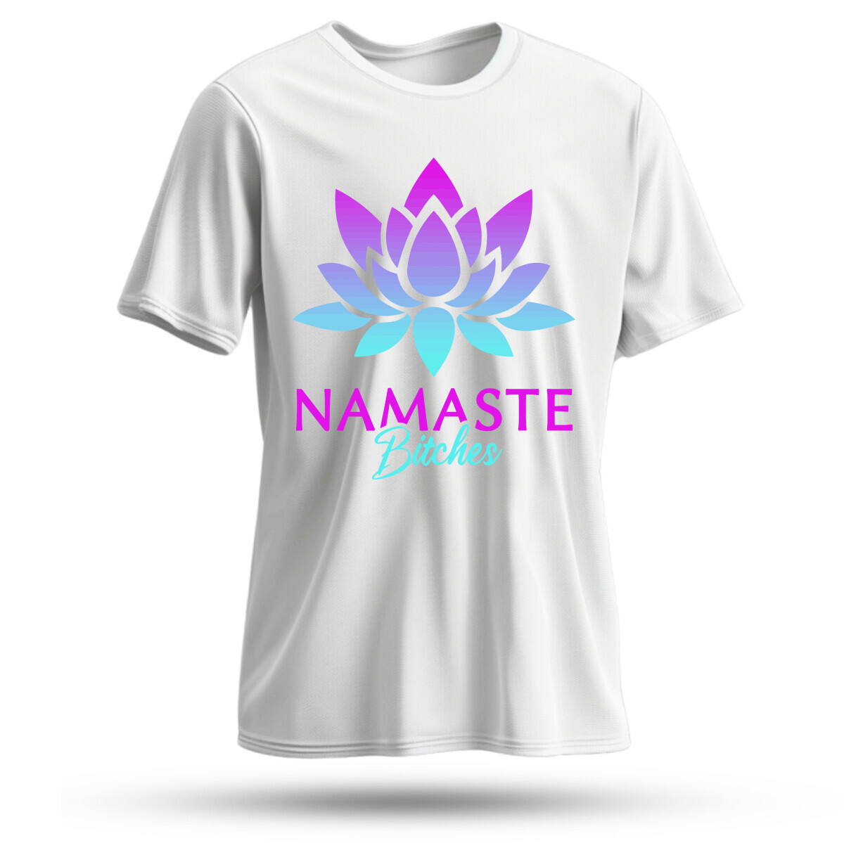 Egyedi Férfi Póló