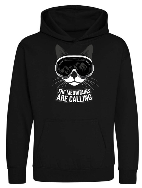 Kapucnis belebújós gyerek pulóver